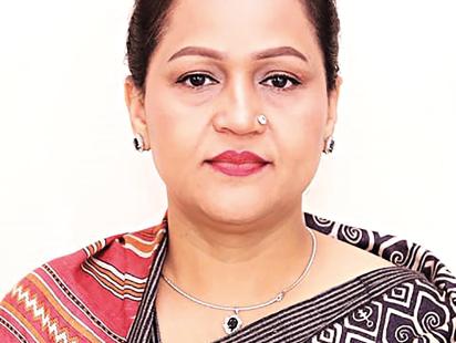 13.-professor-dr-yasmin-ara.jpg