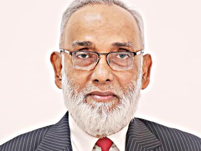 5.-prof.-dr-abdul-awal.jpg