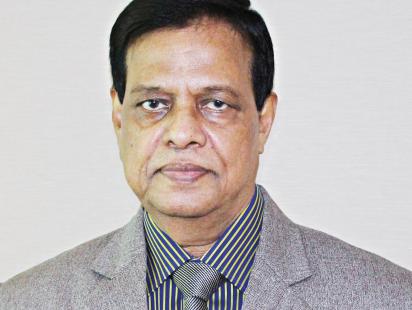 8.-prof.-dr-afm-mofizul.jpg