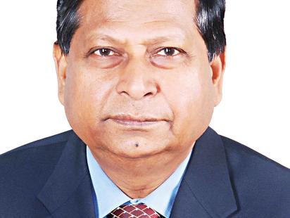abdur-rab.jpg