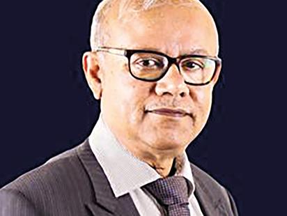 syed-mahfuzul-aziz.jpg