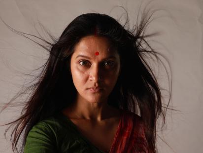 rafiath_rashid_mithila_news.jpg