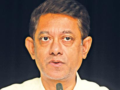 shamim-reza.jpg