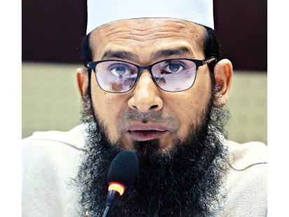 a.h-m-khalekur.jpg