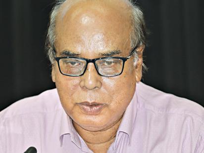a.h-m-noman-khan.jpg