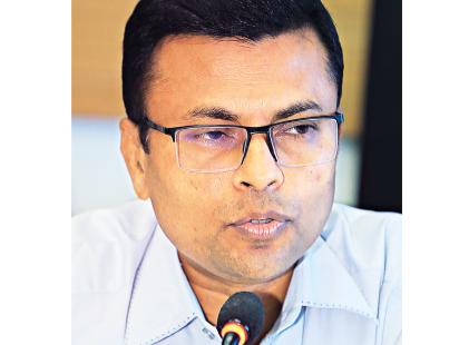 advocate-sadat-sarker.jpg