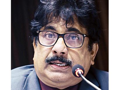 alok-kumar-majumder.jpg