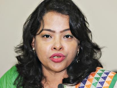 amrita-rejina-rozario.jpg