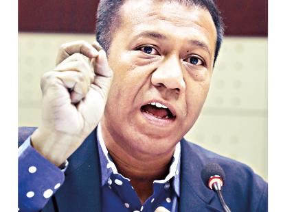 dr-abdullah-al-muyeed.jpg