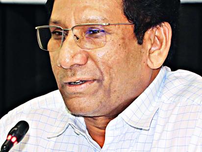 dr._mahmudur_rahman.jpg