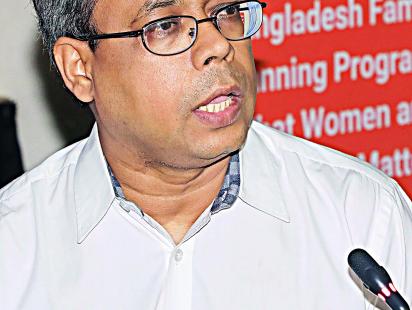 dr._sayed_rubayet.jpg