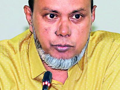 dr._shafiqul_islam_.jpg