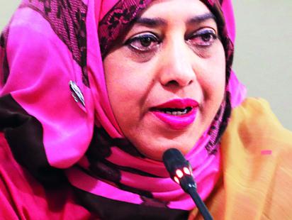dr._sharmin_mizan_.jpg