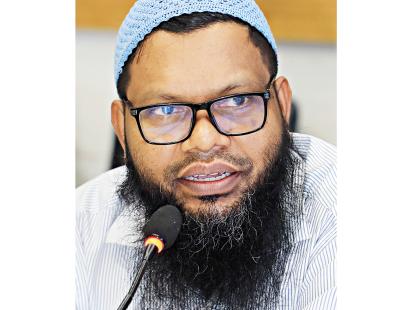 dr.md-abdul-kader.jpg