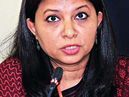 farhana_jesmin.jpg