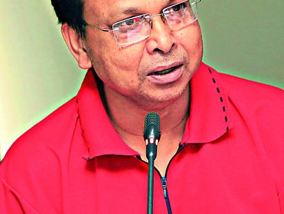 golam_mortaza.jpg