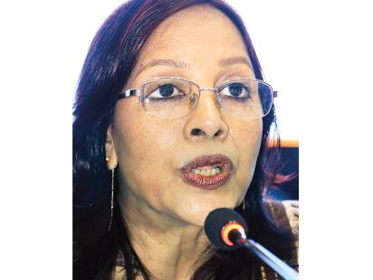 joanna-drozario.jpg