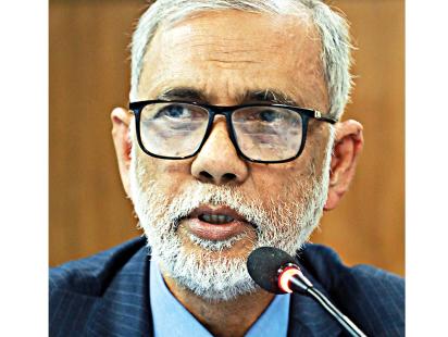 mahfuzul-haque.jpg