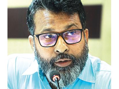 md-azmul-haque.jpg