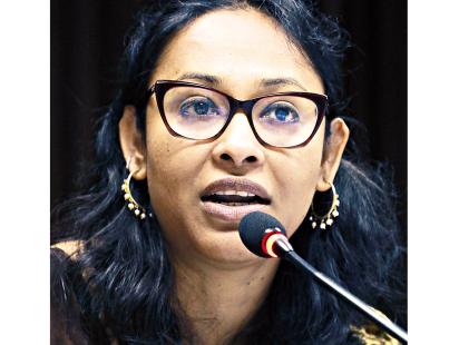 shamima-akhter.jpg