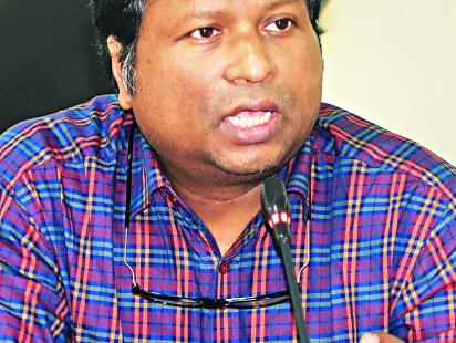 zahirul_islam.jpg