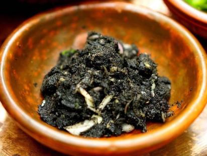 Vegan recipes you can try