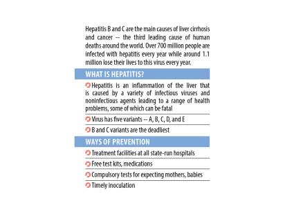 world-hepatitis-day-1.jpg