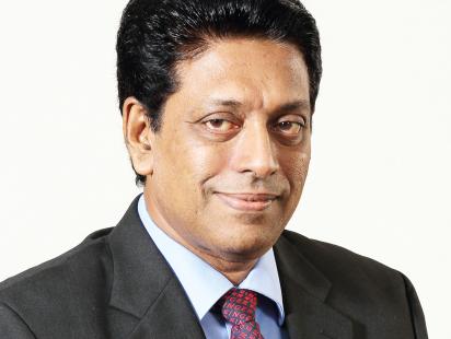 chandana-samarasinghe.jpg
