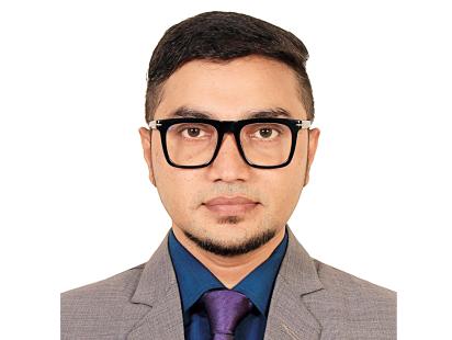 mostafa-kamal.jpg