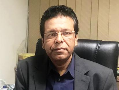 salim-ullah-salim.jpg