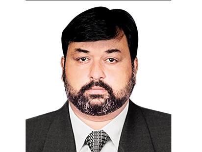 sanjeev-jha.jpg