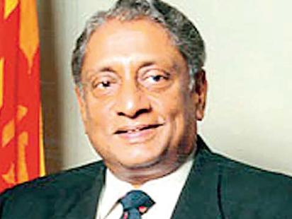 lakshman-kadirgamar.jpg