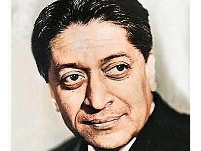 romesh-chandra.jpg