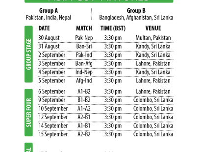 asia-cup-fixture.jpg