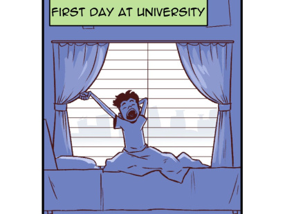 60.jpg