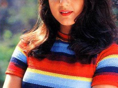 ba5dd1a518a0e66d70d25cb2d3283a30.jpg