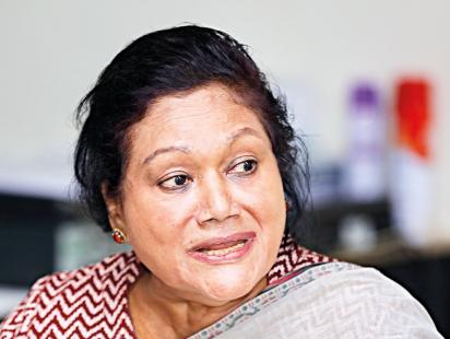 advocate-salma-ali.jpg