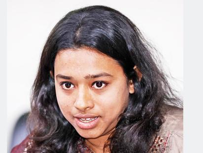 arpita-bosunia.jpg