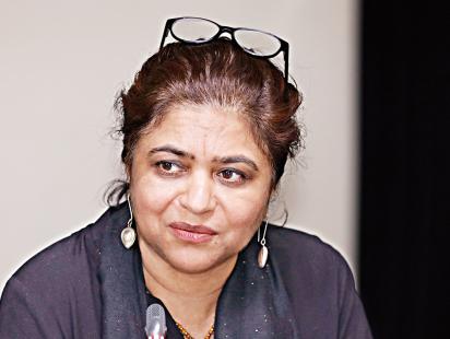 barrister-sara-hossain.jpg