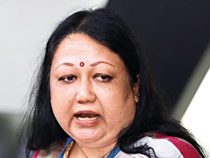 dr-farhana-ahmad.jpg