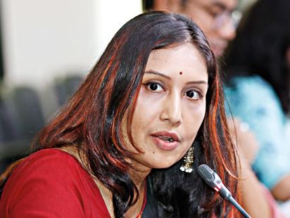 nishath-sultana-purabi.jpg
