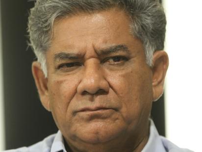 M Sakhawat Hussain