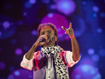 nachiketa_1.png