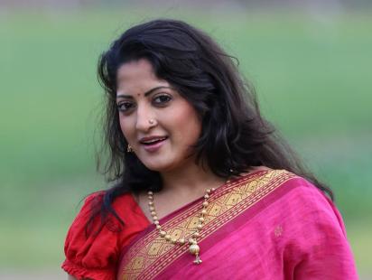 humaira_himu.jpg