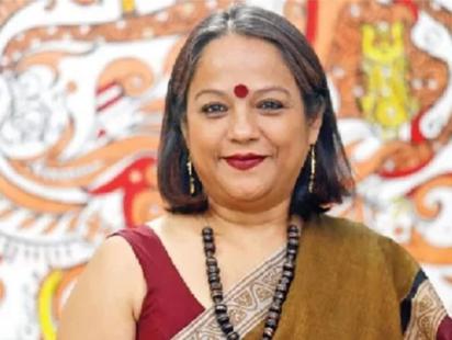 mita_chowdhury.jpg