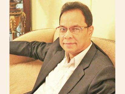 mohan_khan.jpg