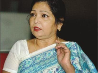 nadira_begum.jpg