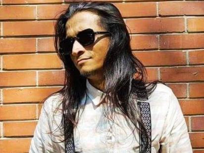 rajib_ashraf.jpg