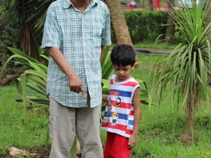 humayun_ahmed_and_nishad_humayun.jpg