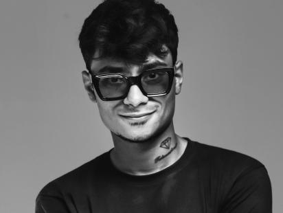 rakin_absar_6.jpg